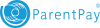 Parentpay